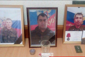 Захватили Крым и отправились в последний поход на Донбасс: В сети показали погибших военных РФ