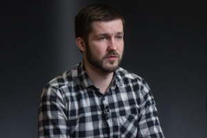 Кабакаев о политических маневрах Медведчука: "Ничего хорошего нас не ждет"