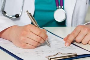 Медицинская реформа: У Супрун опубликовали список бесплатных услуг для украинцев