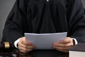 В Индии 17 мужчин полгода насиловали 11-летнюю девочку