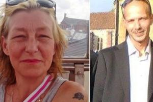 "Моя дочь не такой важный пациент, как экс-шпион РФ Сергей Скрипаль", - мать отравленной в Британии женщины