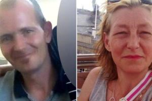 Отравление в Эймсбери: в доме британца нашли бутылку с опасным ядом