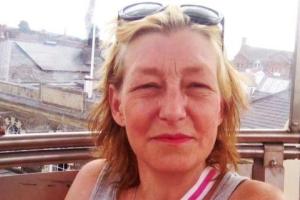 Жертву отравления «Новичком» похоронят быстро и без посторонних людей 