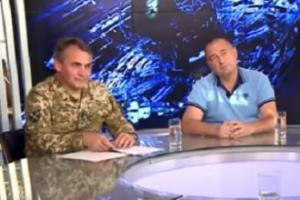 Готов ехать в Гаагу: экс-террорист "ДНР" хочет свидетельствовать о преступлениях на Донбассе - СМИ