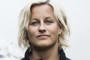 Олимпийская чемпионка по лыжным гонкам погибла в Норвегии