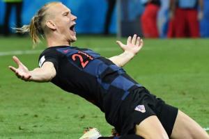 Вида, Вукоевич и "Слава Украине": появилась реакция Порошенко 