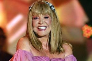 "Мама": поклонница Аллы Пугачевой прислала трогательное видео