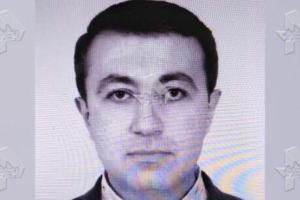 Три сестры-москвички зарезали отца из-за "многолетних изнасилований"