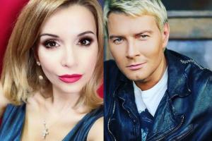 "Орлова и Басков вместе?": Певица обескуражила поклонников новым видео
