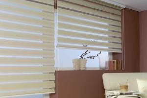 Жалюзи в Харькове от производителя с доставкой