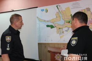 "Воспроизвести каждую минуту того дня": На Кировоградщине уже неделю разыскивают 17-летнюю Диану Хриненко