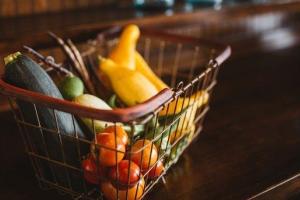 Цены на продукты: эксперты рассказали, что подорожает в сентябре