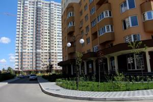 Почему ЖК «Лесной квартал» и «Крона Парк» могут кардинально изменить вашу жизнь?