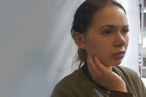 Смертельное ДТП в Харькове: Зайцева была под наркотиками - Минздрав