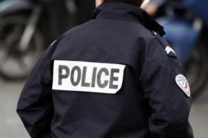 Стрельба в Канаде: много погибших, заблокированы улицы