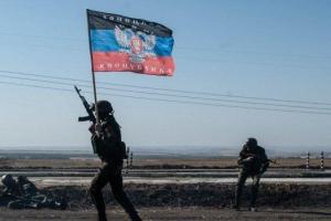 Вечерняя сводка: Боевики 6 раз нарушали перемирие