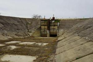 Боевики 15 раз нарушали перемирие: ранен один украинский воин