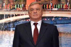 Стало известно о внезапной смерти очередного российского посла