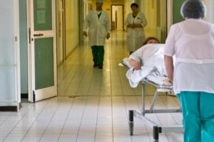 Жителей "ДНР" возмущает неравенство при получении льгот на медицинское обслуживание