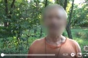 В Луганской области пойман "соратник" Дремова: подробности