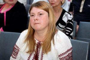 Полиция задержала еще двоих подозреваемых в нападении на Екатерину Гандзюк