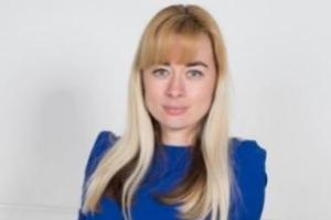 Шокирующее убийство в Виннице: тремя выстрелами убита молодая женщина