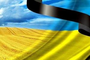 Снаряд попал в жилой дом: на Луганщине погиб мирный житель, двое детей потеряли отца