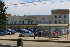 В России прогремел еще один взрыв на оборонном предприятии, есть погибшие
