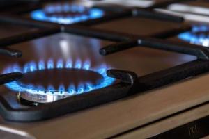 Газ в Украине может подорожать в 2 раза: когда ждать повышения тарифа
