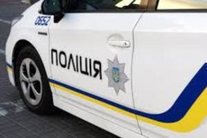 Пьяное ДТП в Мариуполе: женщина за рулем «Мазды» протаранила авто и скрылась