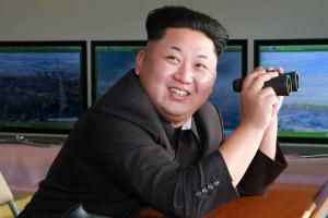 Ким Чен Ын нагло обманул Трампа: подробности