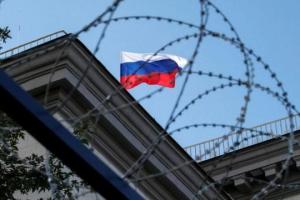 "Начался первый этап санкций США против России, которые были введены из-за дела Скрипалей", - Пономарь