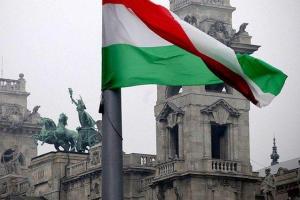 В Венгрии решили учредить должность министра по Закарпатью: реакция Украины