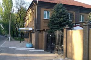 "Компромат жгут": В сети обсуждают "пожар" в "прокуратуре" Макеевки