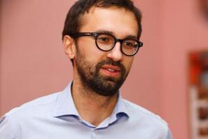 Лещенко: Медведчук планирует стать спикером ВРУ