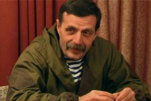 Безлер предрекает бегство ближайшего окружения Захарченко в Киев