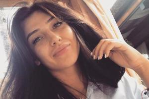 Соперница Ани Лорак готовится выйти замуж