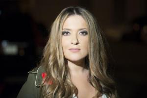 "Помолитесь за нас всех": Наталья Могилевская опубликовала обращение к украинцам