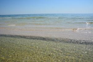 Украина не разорвет с Россией договор с РФ по Азовскому морю: в МИД назвали причину