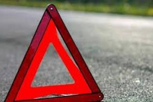 Смертельное ДТП в Луганской области: 17-летний водитель не справился с управлением, погибла девушка