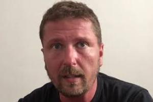 Анатолия Шария заблокировали в Facebook