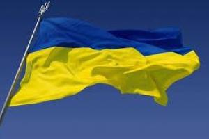 Украина получит очередной транш от ЕС и снайперские винтовки от Канады: Пономарь рассказал подробности 