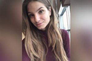 В Прикамье арестовали мать, зарубившую красавицу-дочь топором во сне