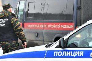 Убийство отца в Москве: следователи изучат личные вещи сестер, чтобы найти доказательства насилия