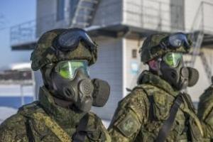 "На нас испытывают биологическое оружие": Жители Крыма обеспокоены странными симптомами