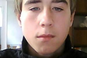 "Двадцать лет - ума нет": в сети показали очередного погибшего боевика "ДНР"