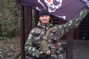 В России боевик "ДНР" зверски убил свою жену и тестя: подробности кровавой расправы