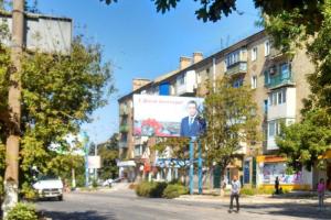 "Зарплата у проходчика - 9 тысяч рублей. С праздником!": жителей "ДНР" возмутило поздравление Захарченко