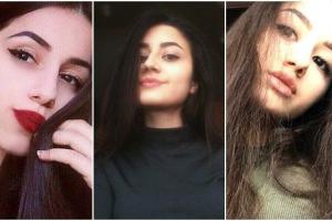 Вскрылись новые подробности в убийстве тремя сестрами отца в Москве