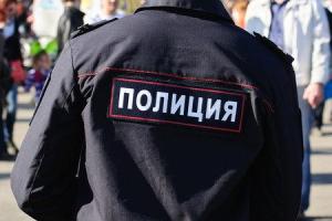 Дикие нравы: В российском Ростове мужчина умер после жестокого изнасилования бутылкой (18+)